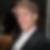 Profilbild på Anders Severius