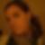 Profilbild på Sofia Thorén