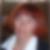 Profilbild på Marianne Skogh f Eriksson