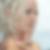 Profilbild på Marie Jonsson