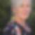 Profilbild på Eva Kihl Kjaerstad