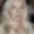 Profilbild på Hege Naess