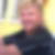 Profilbild på Göran Englund