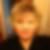 Profilbild på Charlott Andersson