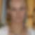Profilbild på Lovisa Nordström-Andersson