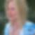 Profilbild på Carolina Johannison