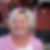 Profilbild på Barbro Esbjörnsdotter
