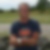 Profilbild på Arne Ljungdahl