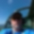 Profilbild på Lennart Jakobsson
