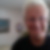 Profilfoto av Tord Wikström