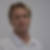 Profilbild på Anders Carlsson