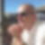 Profilbild på Peo Olsson