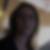 Profilbild på Anne-Lie Bohlin