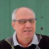 Profilfoto av Tomas Davidsson