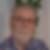 Profilbild på Jan Carlbrant
