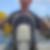 Profilbild på Yngve Wik