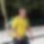 Profilbild på Lennart Huss