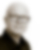 Profilbild på Göran Trygg