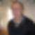 Profilbild på Erik Nilsson