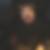 Profilbild på Christer Bergendal