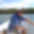 Profilbild på Runo Elofsson