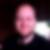 Profilbild på Timo Sillankorva