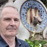 Profilfoto av Lars Gäfvert