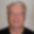 Profilfoto av Conny Werner