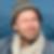 Profilbild på Jim Sundberg