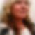 Profilbild på Annkatrin Södergård