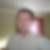 Profilbild på Roger Sundström