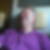 Profilbild på Fredrik Wrange