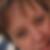 Profilbild på Csilla Molnar