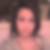 Profilbild på Louise Johansson