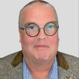Profilfoto av Fredrik Lindberg