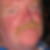 Profilbild på Erland Moberg