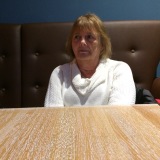 Profilfoto av Gun Frisk
