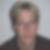 Profilbild på Anders Lund