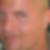 Profilbild på Simon Gladh