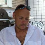 Profilfoto av Tommy Nilsson