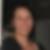 Profilbild på Frida Rehnberg