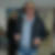 Profilbild på Christer Strömberg