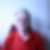 Profilbild på Lars Hörberg