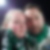 Profilbild på Jonas Jönsson