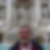 Profilbild på Håkan Forsberg