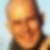 Profilbild på Stefan Santesson