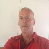 Profilfoto av Claes Andersson