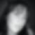 Profilbild på Linda Hällhagen