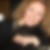 Profilbild på Camilla Ohlsson-Martinsson