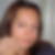 Profilbild på Veronica Karlsson